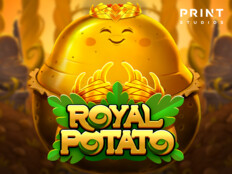 Paypala mobil ödeme. All wins casino 100 free spins.4